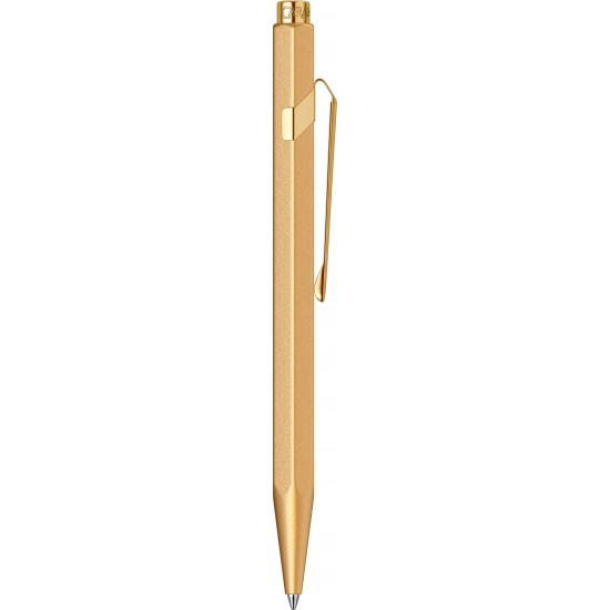 Pix 849 Goldbar GT cu etui metalic