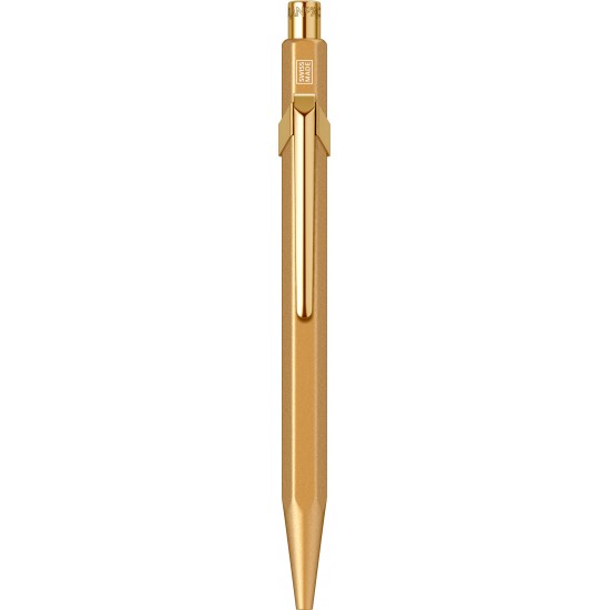 Pix 849 Goldbar GT cu etui metalic