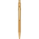 Pix 849 Goldbar GT cu etui metalic