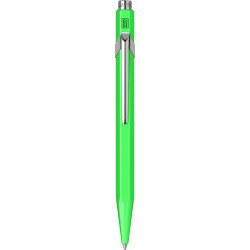 Pix 849 green fluo CT