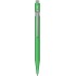 Pix 849 Metal-X green CT
