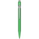 Pix 849 Metal-X green CT