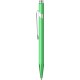 Pix 849 Metal-X green CT