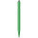Pix 849 Metal-X green CT cu etui metalic