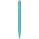 Pix 849 Metal-X turquoise CT cu etui metalic