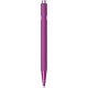 Pix 849 Metal-X violet CT cu etui metalic