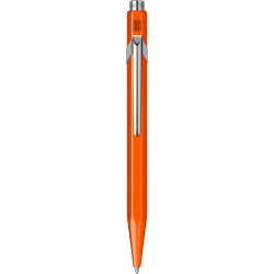 Pix 849 orange fluo CT