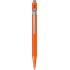 Pix 849 orange fluo CT