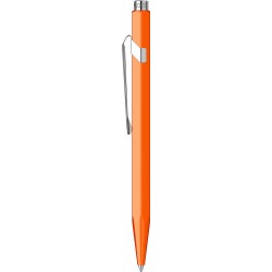 Pix 849 orange fluo CT