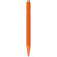 Pix 849 orange fluo CT blister