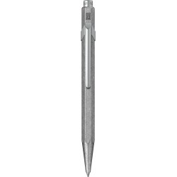 Pix 849 Original CT cu etui metalic