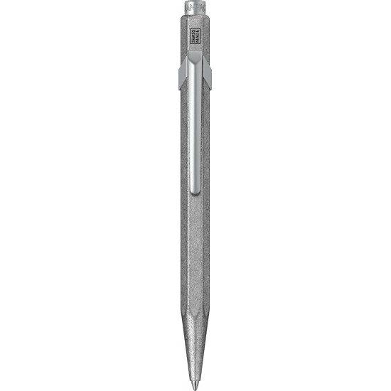 Pix 849 Original CT cu etui metalic