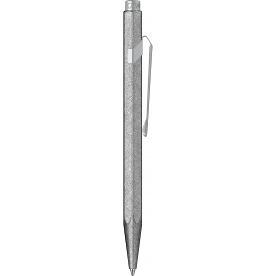 Pix 849 Original CT cu etui metalic