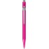 Pix 849 purple fluo CT