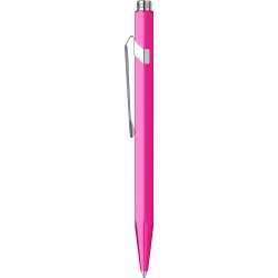 Pix 849 purple fluo CT