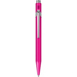 Pix 849 purple fluo CT blister