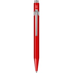 Pix 849 red CT