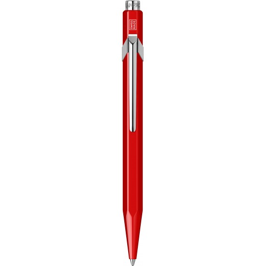 Pix 849 red CT