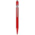 Pix 849 red CT