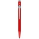 Pix 849 red CT
