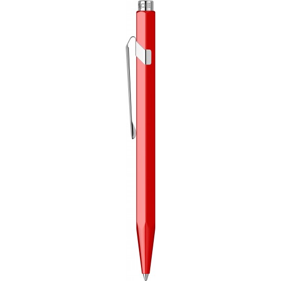 Pix 849 red CT