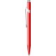 Pix 849 red CT