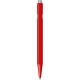 Pix 849 red CT