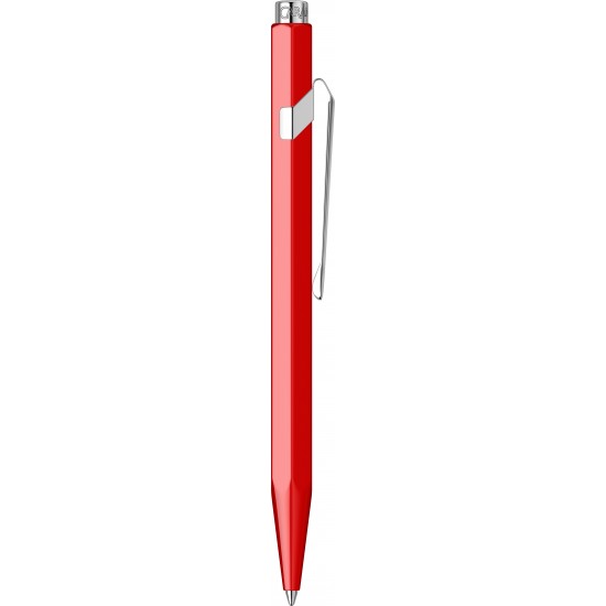 Pix 849 red CT