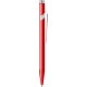 Pix 849 red CT