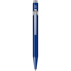 Pix 849 sapphire blue CT