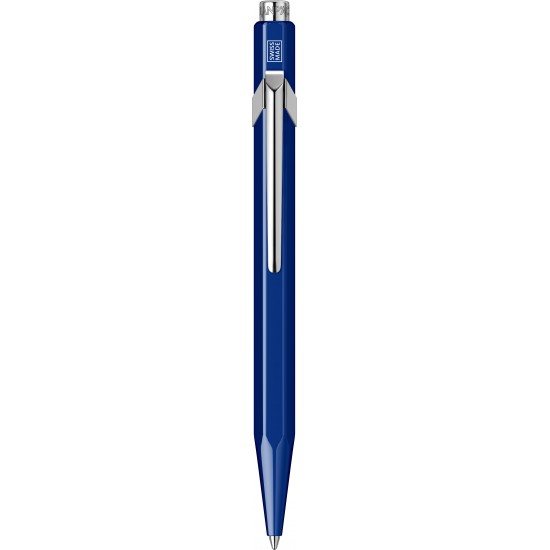Pix 849 sapphire blue CT