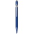 Pix 849 sapphire blue CT