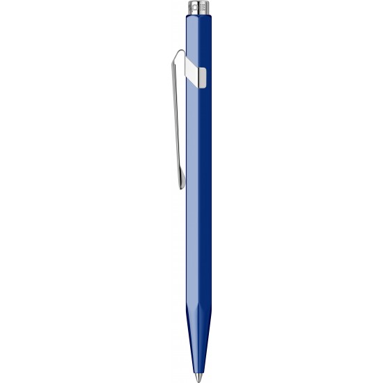 Pix 849 sapphire blue CT