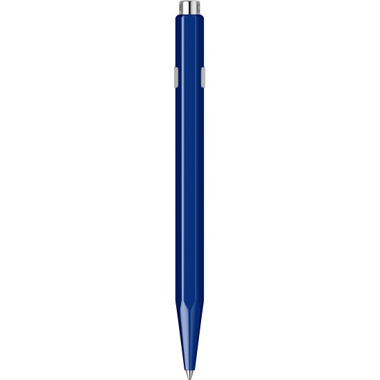 Pix 849 sapphire blue CT