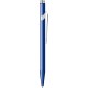 Pix 849 sapphire blue CT
