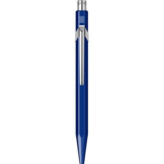Pix 849 sapphire blue CT