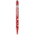 Pix 849 totally swiss cu etui metalic