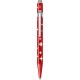 Pix 849 totally swiss cu etui metalic Pix 849 totally swiss cu etui metalic