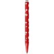 Pix 849 totally swiss cu etui metalic Pix 849 totally swiss cu etui metalic