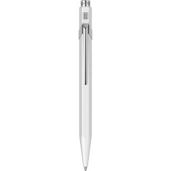 Pix 849 CLASSIC LINE white CT blister