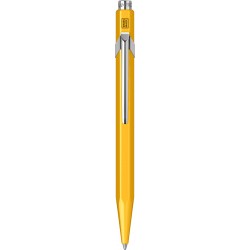 Pix 849 yellow CT