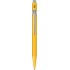 Pix 849 yellow CT