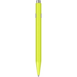 Pix 849 yellow fluo CT