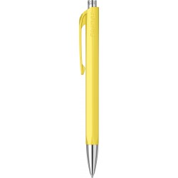 Pix lemon yellow