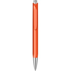 Pix orange