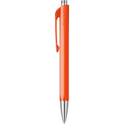 Pix orange