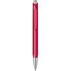 Pix ruby pink