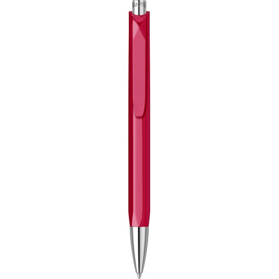 Pix ruby pink