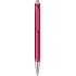 Pix ruby pink