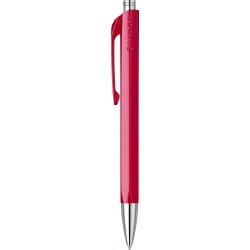 Pix ruby pink